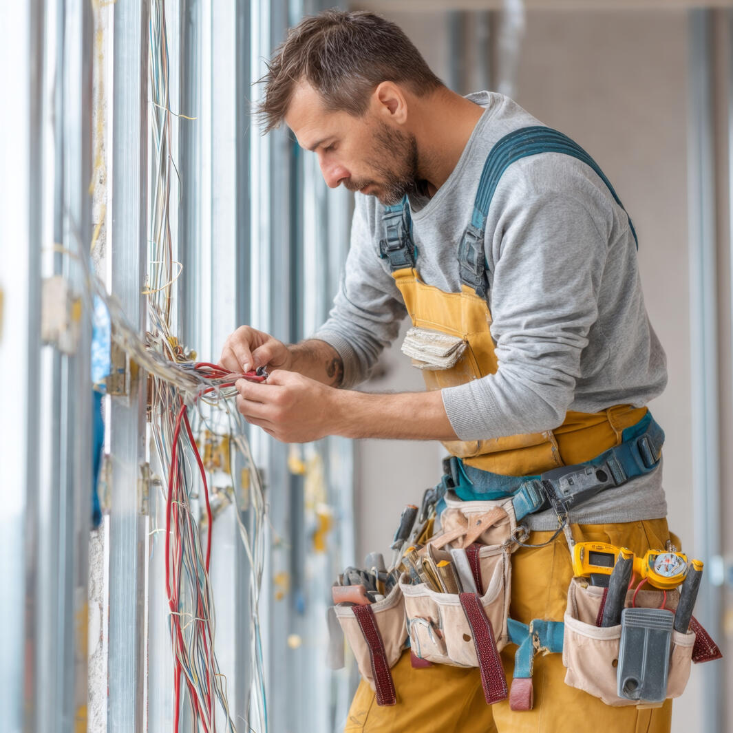 Strategic plan image